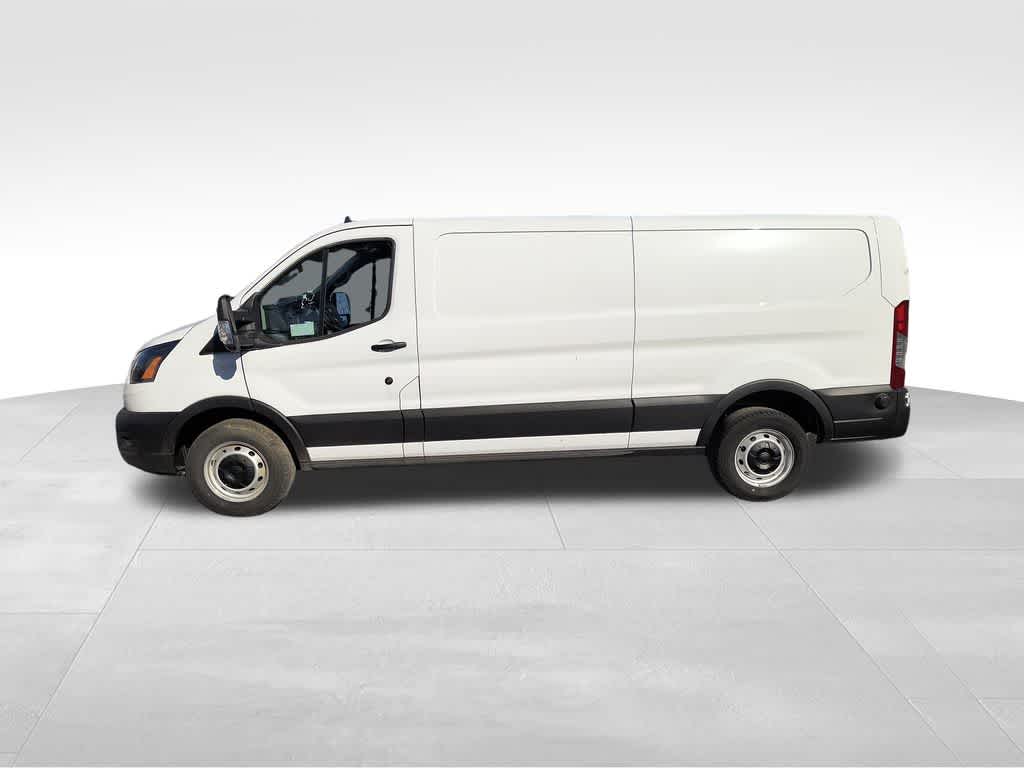 New 2024 Ford Transit 150 - photo 6