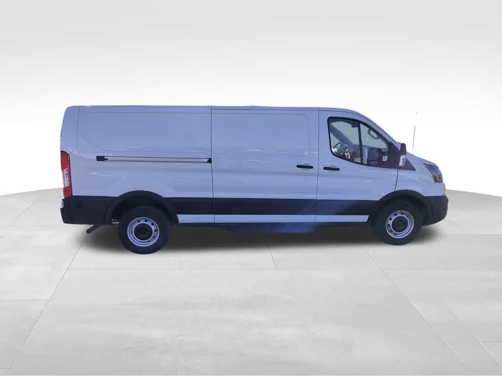 New 2024 Ford Transit 150 - photo 10