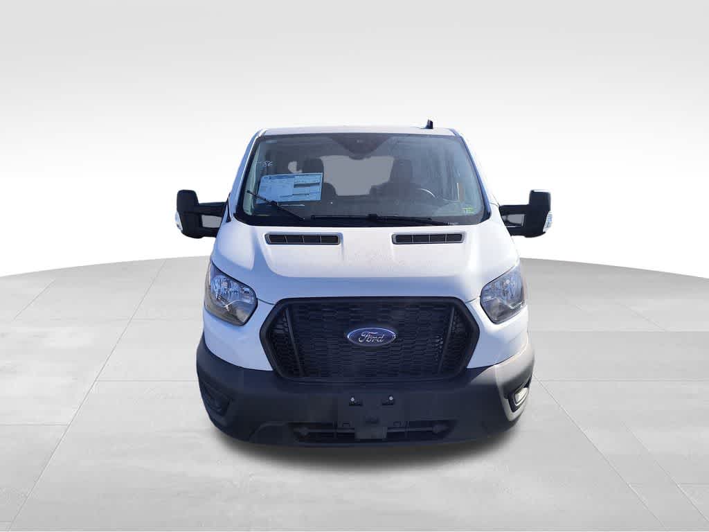 New 2024 Ford Transit 150 - photo 11