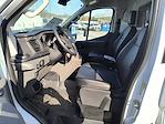 New 2024 Ford Transit 150 Low Roof Upfitted Cargo Van for sale #T05404 - photo 11