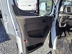 New 2024 Ford Transit 150 Low Roof Upfitted Cargo Van for sale #T05404 - photo 12