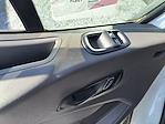 New 2024 Ford Transit 150 Low Roof Upfitted Cargo Van for sale #T05404 - photo 14