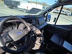 New 2024 Ford Transit 150 Low Roof Upfitted Cargo Van for sale #T05404 - photo 15