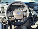 New 2024 Ford Transit 150 Low Roof Upfitted Cargo Van for sale #T05404 - photo 17