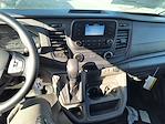 New 2024 Ford Transit 150 Low Roof Upfitted Cargo Van for sale #T05404 - photo 20