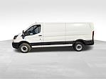New 2024 Ford Transit 150 Low Roof Upfitted Cargo Van for sale #T05404 - photo 4
