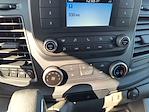 New 2024 Ford Transit 150 Low Roof Upfitted Cargo Van for sale #T05404 - photo 22