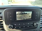 New 2024 Ford Transit 150 Low Roof Upfitted Cargo Van for sale #T05404 - photo 23