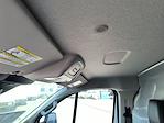 New 2024 Ford Transit 150 Low Roof Upfitted Cargo Van for sale #T05404 - photo 24