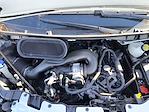 New 2024 Ford Transit 150 Low Roof Upfitted Cargo Van for sale #T05404 - photo 25