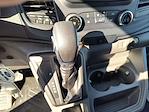 New 2024 Ford Transit 150 Low Roof Upfitted Cargo Van for sale #T05404 - photo 26