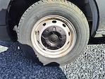 New 2024 Ford Transit 150 Low Roof Upfitted Cargo Van for sale #T05404 - photo 29