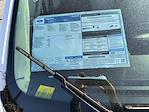 New 2024 Ford Transit 150 Low Roof Upfitted Cargo Van for sale #T05404 - photo 32