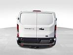 New 2024 Ford Transit 150 Low Roof Upfitted Cargo Van for sale #T05404 - photo 5