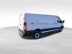New 2024 Ford Transit 150 Low Roof Upfitted Cargo Van for sale #T05404 - photo 6