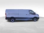 New 2024 Ford Transit 150 Low Roof Upfitted Cargo Van for sale #T05404 - photo 8