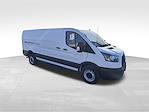 New 2024 Ford Transit 150 Low Roof Upfitted Cargo Van for sale #T05404 - photo 9