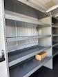 New 2024 Ford Transit 250 Medium Roof Upfitted Cargo Van for sale #T05409 - photo 11