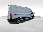New 2024 Ford Transit 250 Medium Roof Upfitted Cargo Van for sale #T05409 - photo 13