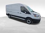 New 2024 Ford Transit 250 Medium Roof Upfitted Cargo Van for sale #T05409 - photo 17