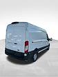 New 2024 Ford Transit 250 Medium Roof Upfitted Cargo Van for sale #T05409 - photo 18
