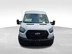 New 2024 Ford Transit 250 Medium Roof Upfitted Cargo Van for sale #T05409 - photo 19