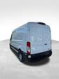 New 2024 Ford Transit 250 Medium Roof Upfitted Cargo Van for sale #T05409 - photo 3