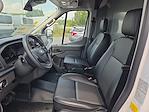 New 2024 Ford Transit 250 Medium Roof Upfitted Cargo Van for sale #T05409 - photo 21