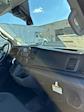 New 2024 Ford Transit 250 Medium Roof Upfitted Cargo Van for sale #T05409 - photo 22