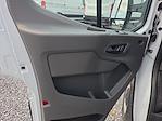 New 2024 Ford Transit 250 Medium Roof Upfitted Cargo Van for sale #T05409 - photo 23