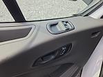 New 2024 Ford Transit 250 Medium Roof Upfitted Cargo Van for sale #T05409 - photo 25