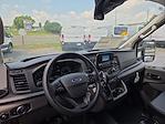 New 2024 Ford Transit 250 Medium Roof Upfitted Cargo Van for sale #T05409 - photo 27