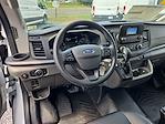 New 2024 Ford Transit 250 Medium Roof Upfitted Cargo Van for sale #T05409 - photo 29