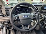 New 2024 Ford Transit 250 Medium Roof Upfitted Cargo Van for sale #T05409 - photo 30