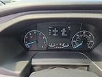 New 2024 Ford Transit 250 Medium Roof Upfitted Cargo Van for sale #T05409 - photo 31