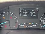 New 2024 Ford Transit 250 Medium Roof Upfitted Cargo Van for sale #T05409 - photo 32