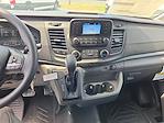 New 2024 Ford Transit 250 Medium Roof Upfitted Cargo Van for sale #T05409 - photo 33