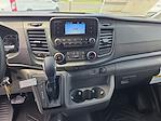New 2024 Ford Transit 250 Medium Roof Upfitted Cargo Van for sale #T05409 - photo 34