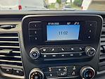 New 2024 Ford Transit 250 Medium Roof Upfitted Cargo Van for sale #T05409 - photo 35
