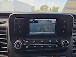New 2024 Ford Transit 250 Medium Roof Upfitted Cargo Van for sale #T05409 - photo 36