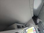 New 2024 Ford Transit 250 Medium Roof Upfitted Cargo Van for sale #T05409 - photo 37