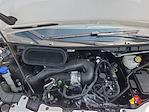 New 2024 Ford Transit 250 Medium Roof Upfitted Cargo Van for sale #T05409 - photo 38