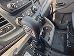 New 2024 Ford Transit 250 Medium Roof Upfitted Cargo Van for sale #T05409 - photo 39