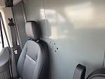 New 2024 Ford Transit 250 Medium Roof Upfitted Cargo Van for sale #T05409 - photo 40