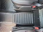 New 2024 Ford Transit 250 Medium Roof Upfitted Cargo Van for sale #T05409 - photo 41