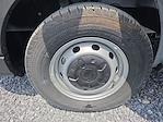 New 2024 Ford Transit 250 Medium Roof Upfitted Cargo Van for sale #T05409 - photo 42