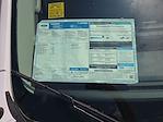 New 2024 Ford Transit 250 Medium Roof Upfitted Cargo Van for sale #T05409 - photo 44
