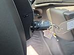 New 2024 Ford Transit 250 Medium Roof Upfitted Cargo Van for sale #T05409 - photo 45