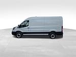 New 2024 Ford Transit 250 Medium Roof Upfitted Cargo Van for sale #T05409 - photo 6
