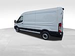 New 2024 Ford Transit 250 Medium Roof Upfitted Cargo Van for sale #T05409 - photo 8